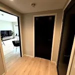 Luxury In Bergen, 10min From Centre 卑爾根